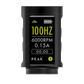 Peak PowerBolt Battery Pack for Solice Ergo