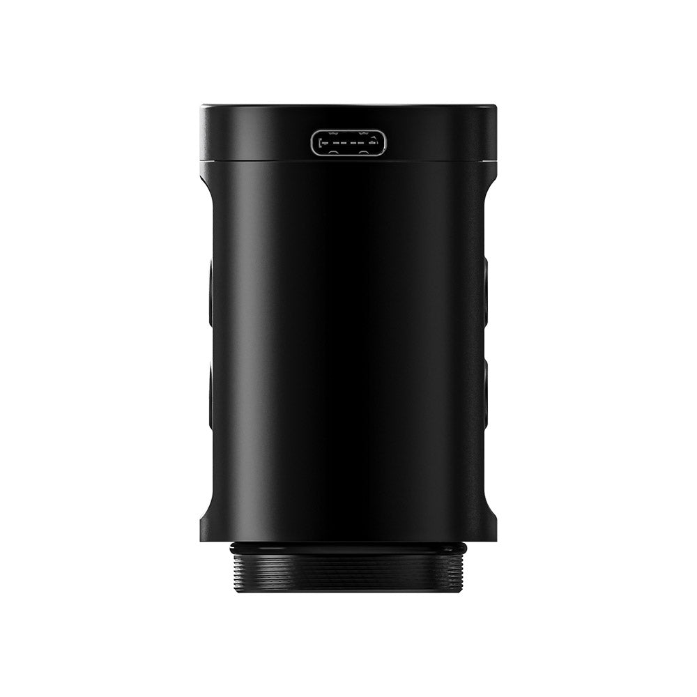 Peak Power Pack for Solice Ergo