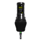 Peak Solice Ergo Wireless Machine - Peak Needles