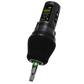 Peak Solice Ergo Wireless Machine - Peak Needles