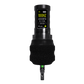 Peak Solice Ergo Wireless Machine