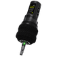 Peak Solice Ergo Wireless Machine