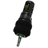 COMING SOON — Peak Solice Ergo Wireless Machine