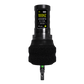 Peak Solice Ergo Wireless Machine