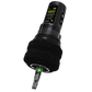 Peak Solice Ergo Wireless Machine