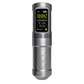 Peak Solice Ergo Wireless Machine