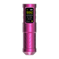Peak Solice Ergo Wireless Machine