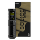 Peak Solice Ergo Wireless Machine