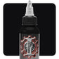 Solid Black — Industry Inks — Pick Size