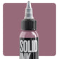 Baroness — Solid Ink — 1oz Bottle