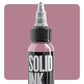 Dead Rose — Solid Ink — Pick Size