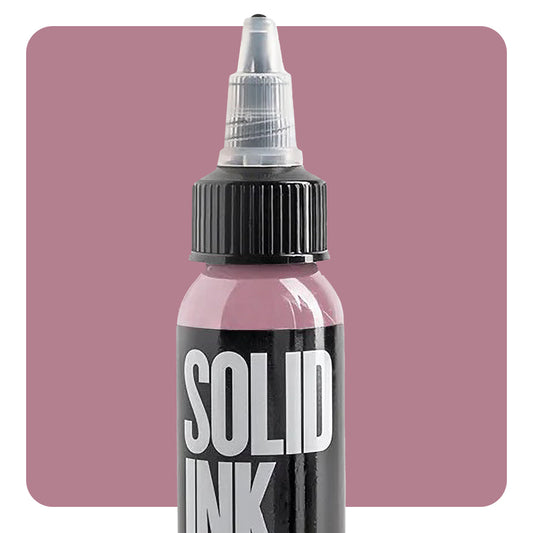 Dead Rose — Solid Ink — 1oz Bottle