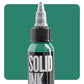 Dragon — Solid Ink — Pick Size