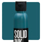 Solid Ink "Old Pigments" — 2oz Bottle — Green 7