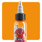 Horitomo Koji — Solid Ink — 1oz Bottle