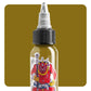 Horitomo Odo — Solid Ink — 1oz Bottle