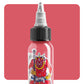 Horitomo Sakura — Solid Ink — 1oz Bottle
