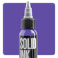 Lavender — Solid Ink — 1oz Bottle