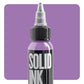 Orchid — Solid Ink — Pick Size - Painful Pleasures