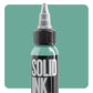 Shark — Solid Ink — 1oz Bottle