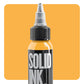 Sunshine — Solid Ink — 1oz Bottle