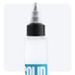 The Mixer — Solid Ink — Pick Size