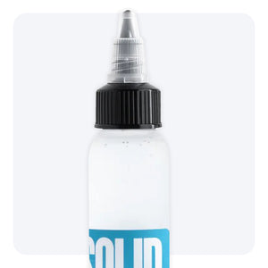 The Mixer — Solid Ink — Pick Size - Painful Pleasures