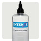 Special Shading Solution — Intenze Tattoo Ink — Pick Size