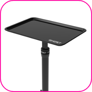 Standard.png__PID:3a170bb3-55ce-4328-8db1-c27f3e480f73