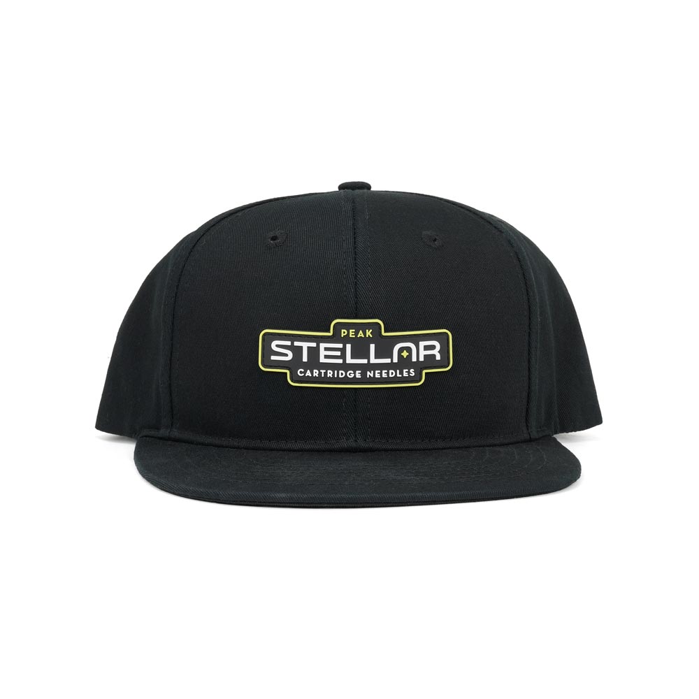 Peak Stellar Snapback - Painful Pleasures