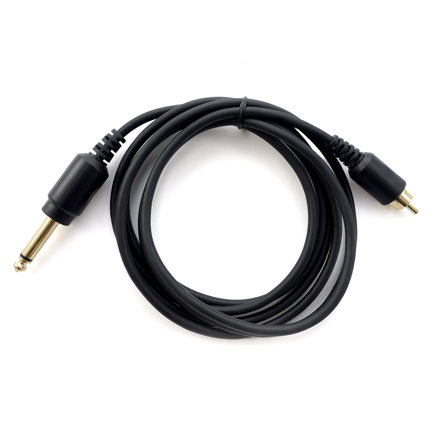 Straight RCA Cord - Painful Pleasures
