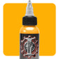 Sunburst — Industry Inks — Pick Size