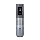 Ai-Tenitas Sketch Steam Wireless Tattoo Machine