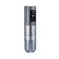 Ai-Tenitas Sketch Steam Wireless Tattoo Machine