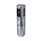 Ai-Tenitas Sketch Steam Wireless Tattoo Machine