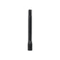 Saferly Ink Mixer Sticks — Bag of 10