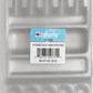 Saferly Disposable Tattoo Workstation Trays — Bag of 25