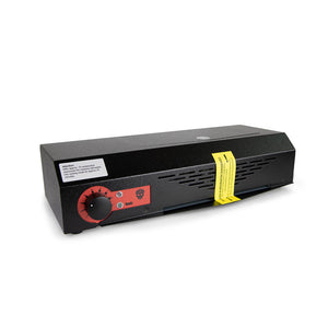 A4 115v Thermal Imager — Design Stencil Copier Machine - Painful Pleasures