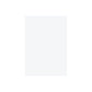 Saferly Clear Tattoo Stencil Insert — 8-1/2" x 11” — 200 Sheets - Painful Pleasures