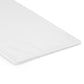 Saferly Clear Tattoo Stencil Insert — 8-1/2" x 11” — 200 Sheets - Painful Pleasures