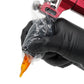Large Grip Sleeve Barrier Protection — For Grips Up to 34mm — Box of 100