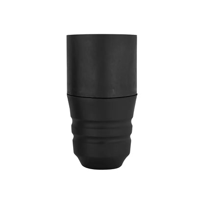 FK Irons 28mm Disposable Tattoo Grips — Box of 24 - Painful Pleasures