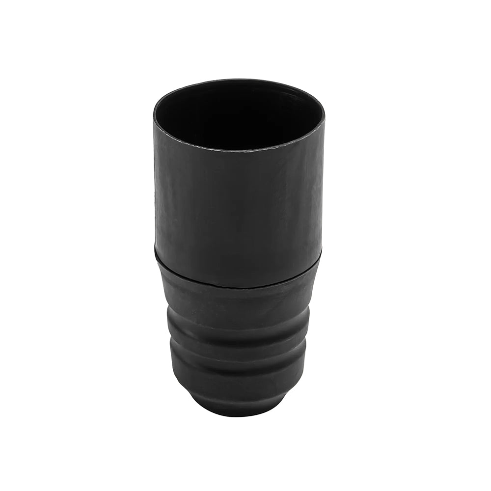 FK Irons 28mm Disposable Tattoo Grips — Box of 24 - Painful Pleasures