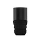 FK Irons 28mm Disposable Tattoo Grips — Box of 24 - Painful Pleasures