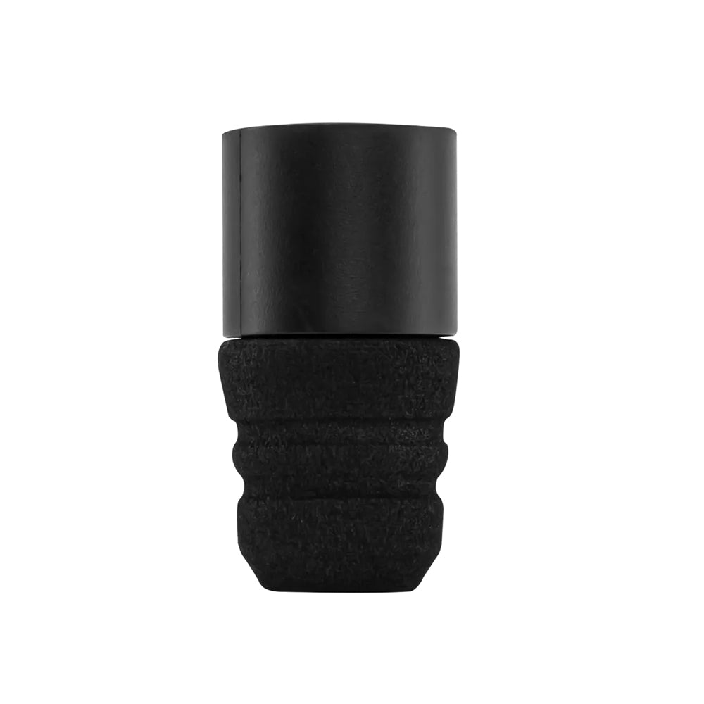 FK Irons 28mm Disposable Tattoo Grips — Box of 24 - Painful Pleasures