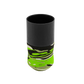 FK Irons Disposable Foam Ergo Grips — Lime Camo — Box of 24 - Painful Pleasures