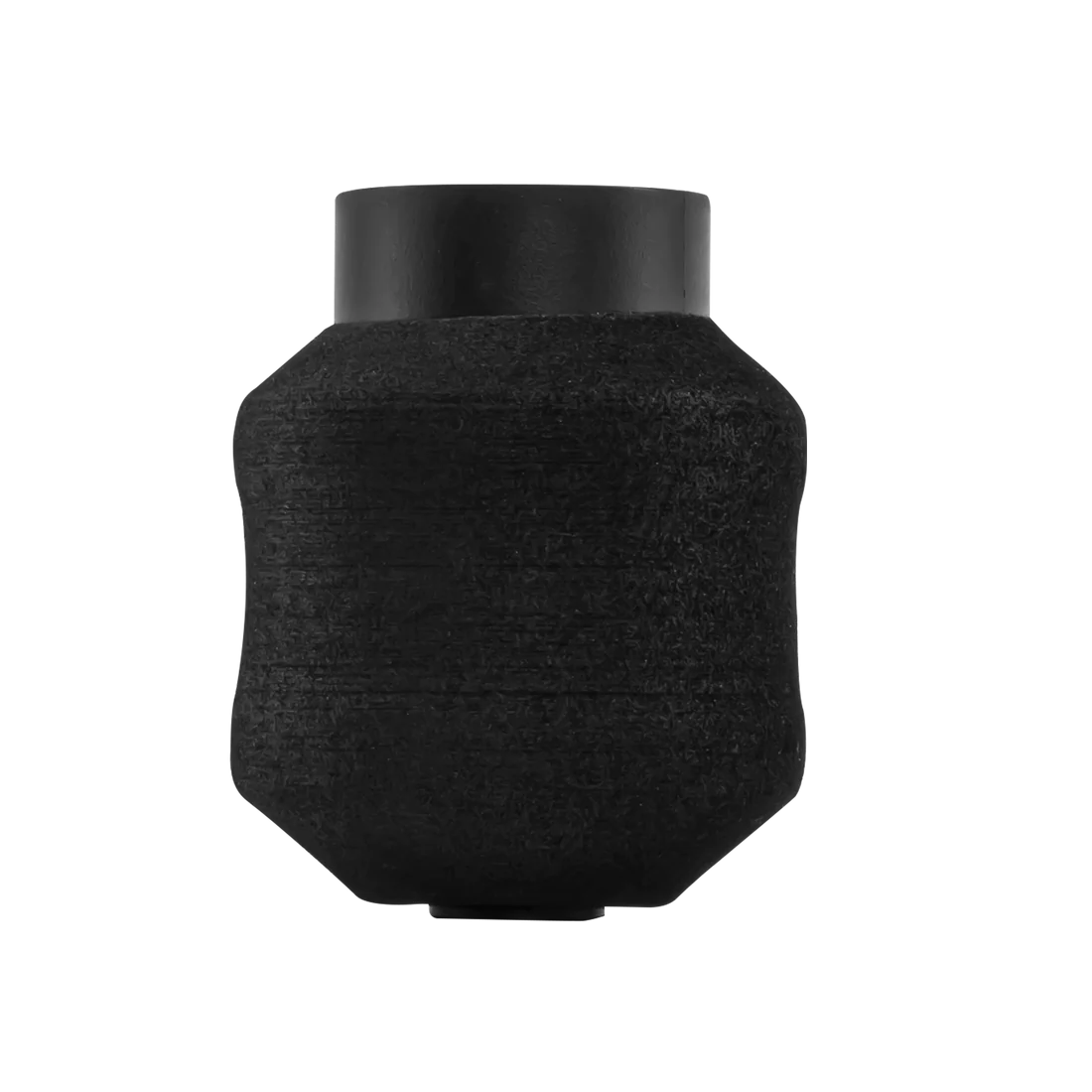 FK Irons Gorilla 50mm Disposable Foam Grips — Box of 24