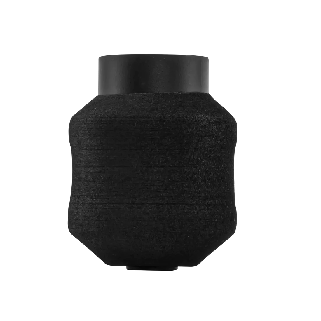 FK Irons Gorilla 2” (50mm) Disposable Foam Grips — Box of 24 - Painful Pleasures