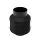 FK Irons Gorilla 2” (50mm) Disposable Foam Grips — Box of 24 - Painful Pleasures