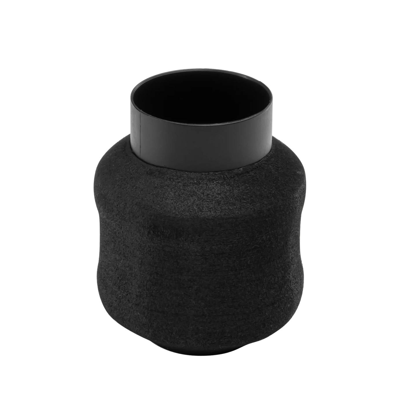 FK Irons Gorilla 2” (50mm) Disposable Foam Grips — Box of 24 - Painful Pleasures
